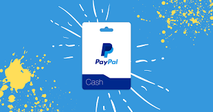No matter where you want to send the money, you can easily pay through paypal, and it will be easier. 21 Legit Ways To Get Free Paypal Money 2021