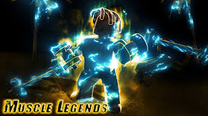 With this code you will get 150 Muscle Legends Codes Full List March 2021 We Talk About Gamers