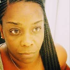 Dorcas Rogers's Instagram, Twitter & Facebook