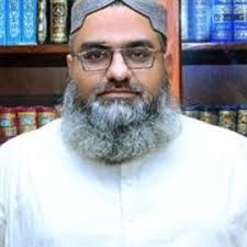 Faculty Profile The Shaikh Ayaz University Shikarpur