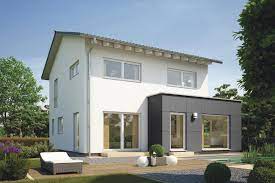 Hallo wir sind ganz am anfang mit unseren seiten und würden uns freuen wenn du einfach mal auf unsere seite schauen würdest natürlich nur wenn du willst wie hat. Zweigeschossiges Haus E 20 142 4 Schworerhaus