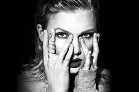 Event Feedback: Taylor Swift Reputation Stadium Tour