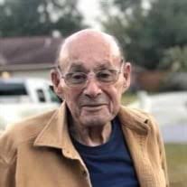 Rodney Kent Brammer Obituary (2022)