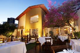 See 405 unbiased reviews of restaurante casa salvador, rated 4.5 of 5 on tripadvisor and ranked #568 of 11,729 restaurants in madrid. Casa Lisboa Salvador Menu Prices Restaurant Reviews Tripadvisor