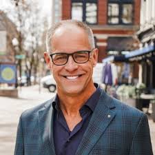 Mark Griffin (@MarkGriffinVOL)