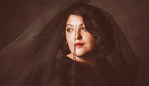 Arts Column with Conor Malone 31.03.16