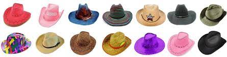 Fashion High Quality Wholesale Cowboy Hat With Feather Buy Cowboy Hats Wholesale Cowboy Hat Wholesale Cowboy Hat With Feather Product On Alibaba Com