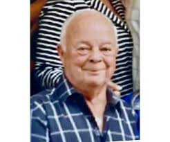 Ralph Joseph Maher Obituary (2025)