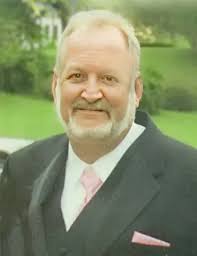 Obituary information for Harold Keating