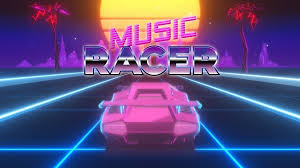Hi, cafe racer game player's if you are looking to download latest cafe racer mod apk (v1.081.51) + . Music Racer Mod Apk 76 Unlimited Money Unlocked All