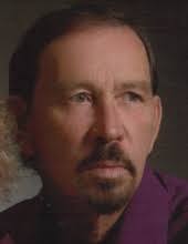 Obituary information for Allen "Al" Sievers