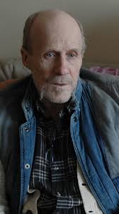 Obituary of Alfred Becker