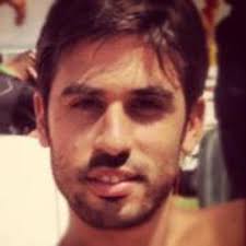 Stream 'Afik Dahan music