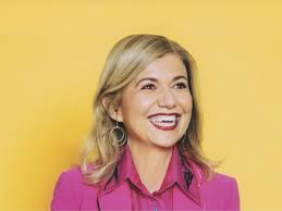 Glamsquad Taps IT Cosmetics Exec