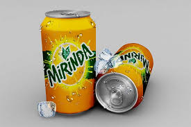 Download This Soda Can Free Psd Mockup Mockup Free Psd Mockup Psd Soda Can