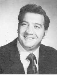 MARCHING THROUGH THE DECADES ANNUAL REPORT 2009-2010