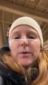 Peters Lache Hehehehehe