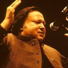 Stream Tousif Khan music