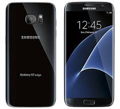 En este tutorial te mostramos a desbloquear el bootloader, instalar el recovery y a hacer . Eng Root Sm G935a Android Ghost