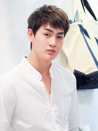 Maybe you would like to learn more about one of these? à¸—à¸­à¸¢à¸˜à¸™à¸  à¸—à¸£ Hashtag On Twitter