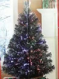 Cerca nel più grande indice di testi integrali mai esistito. 33 Fiber Optic Christmas Ideas Fiber Optic Christmas Fiber
