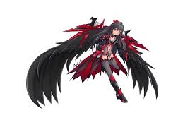 Elemental master a mage that specializes in elemental magic destroy the enemy with powerful elemental magic and useful support magic to lead the battle. Elsword Elesis Archdevil Elsword Elsword Elesis Archdevil