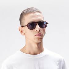 Bob sdrunk occhiali sole