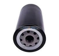 Oil Filter 738111123 10297295 for Liebherr Excavator R904C R906C R914C  R924C R934C A914C A944C
