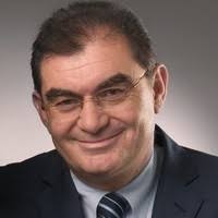 Michael Burstein Email & Phone Number