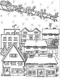 It will look gorgeous on top of your mantle piece or shelf! 270 Coloring Pages Houses Buildings Tree Houses Doorways Gardens Cottages Ideas Coloring Pages Colouring Pages Coloring Books