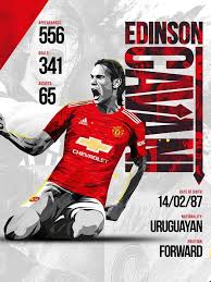 Dau la pauni milioni mbili kwenye mkataba wa mshambuliaji edinson cavani linaweza kuwa shubiri katika mipango ya mchezji huyo kuihama at manchester united mwishoni mwa msimu. Baru Dikontrak Mu Edinson Cavani Sudah Berpikir Main Di Boca Junior Bola Liputan6 Com