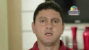 Prefeito de Passagem Franca é acionado por irregularidades em licitações