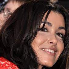 Listen to my latest music. Jenifer Yael Dadouche Bartoli Bio Family Trivia Famous Birthdays