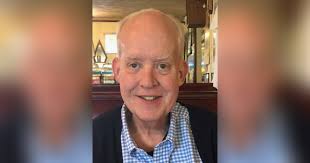 Thomas Dilley Obituary