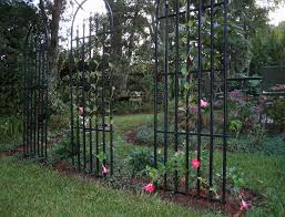 We did not find results for: Trellis Architecture Wikipedia