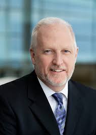 Ascend Wealth Management