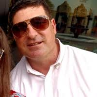 50+ "Beacham" profiles