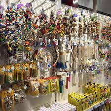 Dierenwinkel op zondag open zandvoort dierenwinkel van zandvoort burgemeesterengelbertsstraat 90a 2042 kp elke dag geopend! Dierenwinkel Volendam Tuincentrum T Lokkemientje Edam