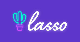 Lasso Coupons & Promo Codes