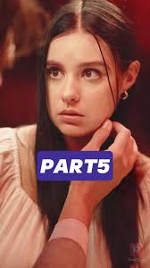 Short Tv Drama Rose Sinclair