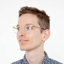 Stream Nicolas Schumann music