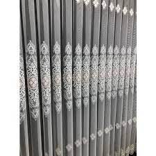 Tul Perde Brillant Hal Brode Spor Desen Fiyatlari Ve Ozellikleri Damask Perde Perdeler