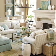 Living Room Furniture Living Room Decor French Country Living Room Beige Living Rooms Country Living Room