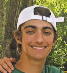 Girl, 4, wanders from home, found dead