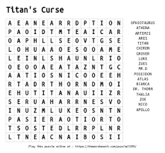 From anxiety over the scary news stories about the mysterious blue light emanating from computers and mobile devices and disrupting their sleep cycles. Mr Men Word Search