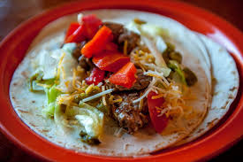 Maybe you would like to learn more about one of these? Goombays Grill Raw Bar Outerbanks Com