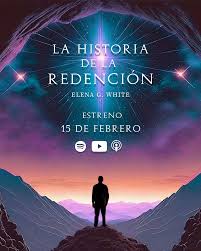 UM Radio (@umradioo) · Instagram 照片和视频