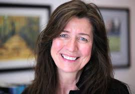 weillcornellmedicine