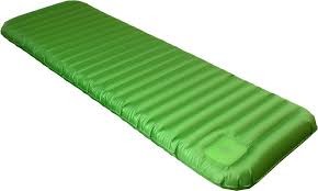 Altimair Air Beds Air Bed Air Mattress Bed Mattress