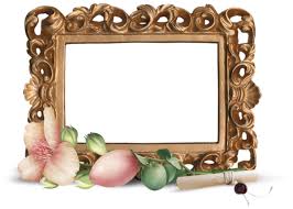 إطار زفاف إطار رقمي مجاني لسحب الإطار التقليدي قالب إطار الحدود البني إطار إطار ذهبي عطلات png الإطار glyph الحدود الذهبية الذهب صور اطارات مع الورود 2019 سكرابز ورود للتصميم 2019 اطارات ورود مفرغة للتحميل مباش crafts clip art frame. Ø³ÙƒØ±Ø§Ø¨Ø² Ø§Ø·Ø§Ø± Ø¨Ù†ÙŠ Png